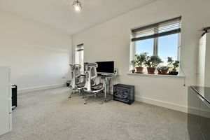 Bedroom 2- click for photo gallery